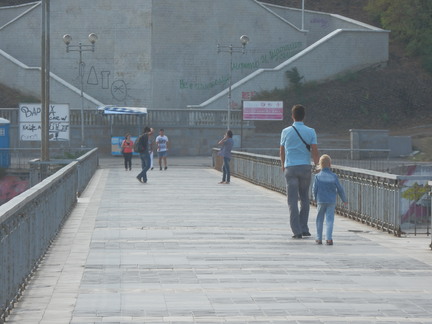 20120917 143606